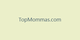 TopMommas.com