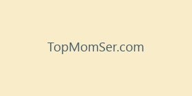 TopMomSer.com
