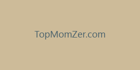 TopMomZer.com