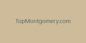 TopMontgomery.com
