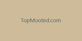 TopMooted.com