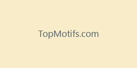 TopMotifs.com