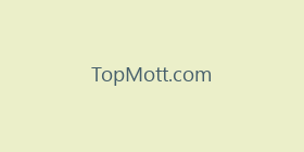 TopMott.com