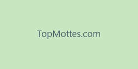 TopMottes.com
