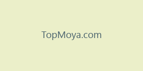TopMoya.com