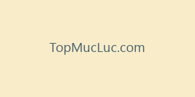 TopMucLuc.com