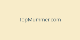 TopMummer.com