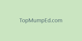 TopMumpEd.com
