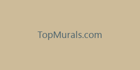 TopMurals.com