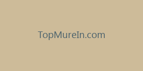 TopMureIn.com