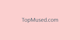 TopMused.com