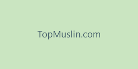 TopMuslin.com