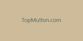 TopMutton.com