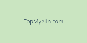 TopMyelin.com