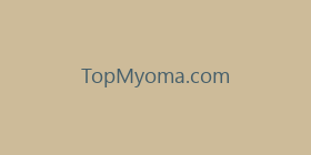 TopMyoma.com