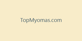 TopMyomas.com