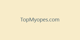 TopMyopes.com