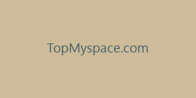 TopMyspace.com