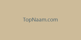 TopNaam.com
