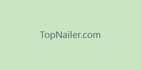 TopNailer.com