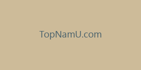 TopNamU.com