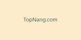 TopNang.com