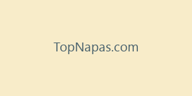TopNapas.com