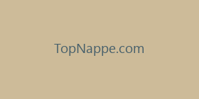 TopNappe.com