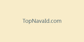 TopNavaId.com