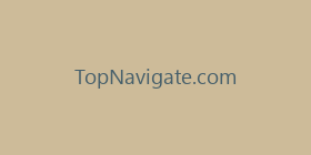 TopNavigate.com