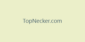 TopNecker.com