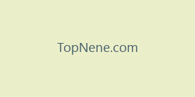 TopNene.com