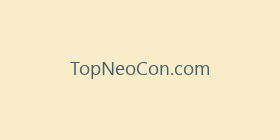TopNeoCon.com