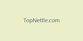 TopNettle.com