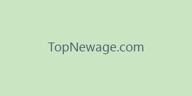 TopNewage.com