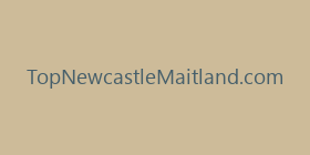 TopNewcastleMaitland.com