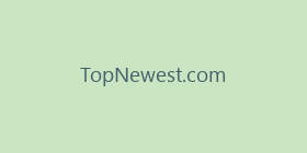 TopNewest.com