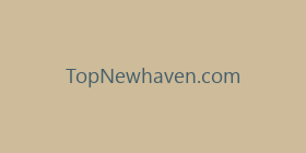 TopNewhaven.com