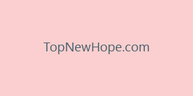 TopNewHope.com
