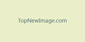 TopNewImage.com