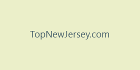 TopNewJersey.com
