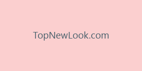 TopNewLook.com