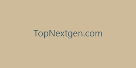 TopNextgen.com