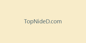 TopNideD.com