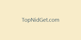 TopNidGet.com