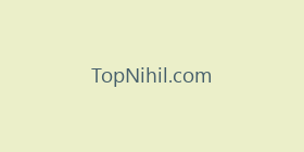 TopNihil.com