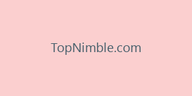 TopNimble.com