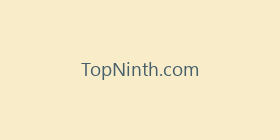 TopNinth.com