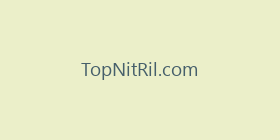 TopNitRil.com