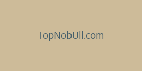 TopNobUll.com
